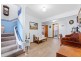 65 Salmon Street, Tuross Head NSW 2537