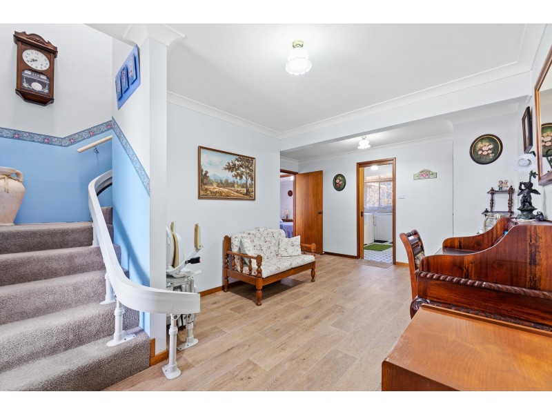 65 Salmon Street, Tuross Head NSW 2537