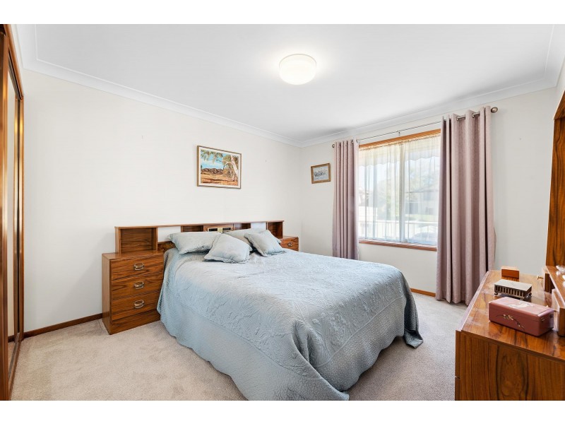 65 Salmon Street, Tuross Head NSW 2537