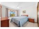 65 Salmon Street, Tuross Head NSW 2537