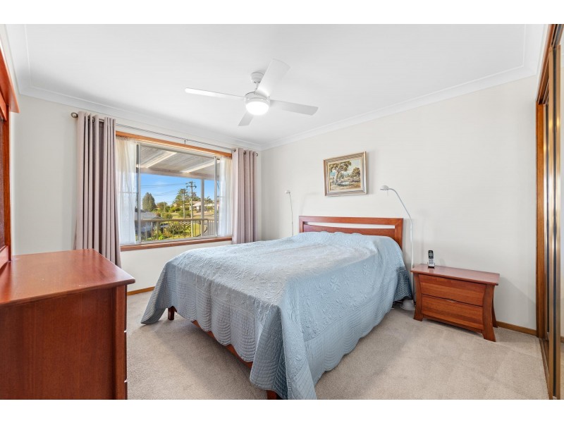 65 Salmon Street, Tuross Head NSW 2537
