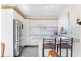 65 Salmon Street, Tuross Head NSW 2537