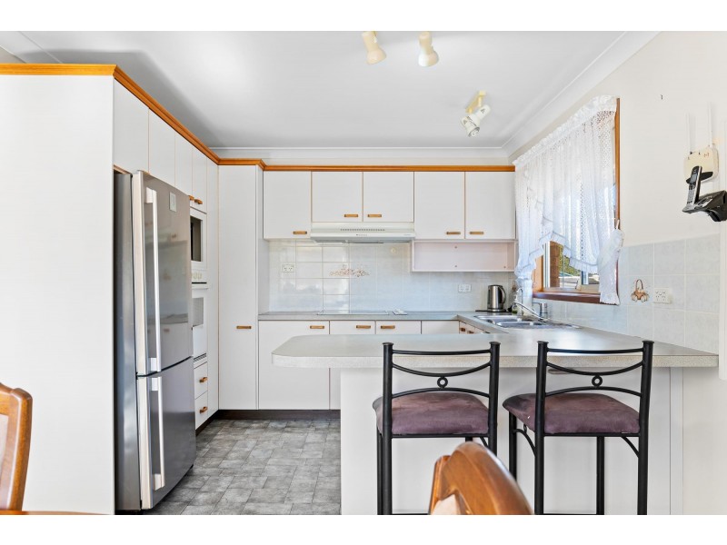 65 Salmon Street, Tuross Head NSW 2537