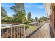 65 Salmon Street, Tuross Head NSW 2537