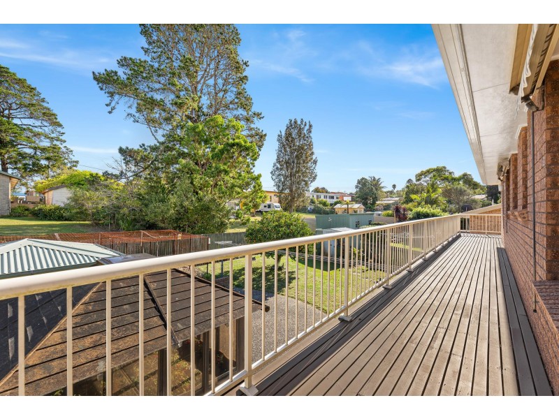 65 Salmon Street, Tuross Head NSW 2537