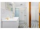 65 Salmon Street, Tuross Head NSW 2537