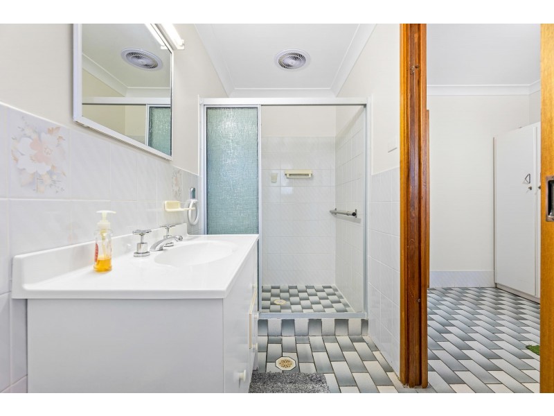 65 Salmon Street, Tuross Head NSW 2537