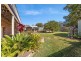 65 Salmon Street, Tuross Head NSW 2537