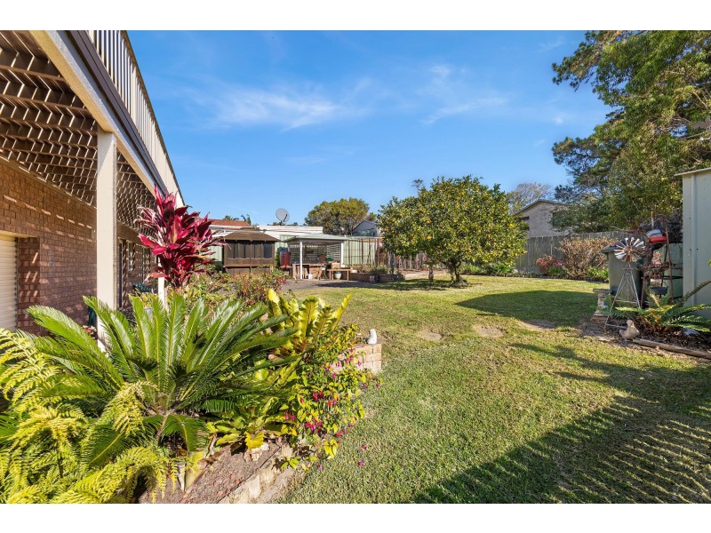 65 Salmon Street, Tuross Head NSW 2537