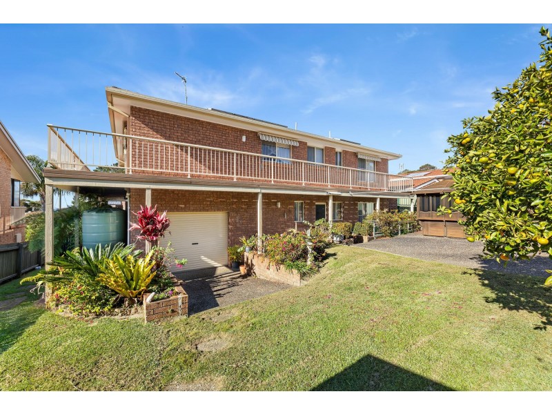 65 Salmon Street, Tuross Head NSW 2537
