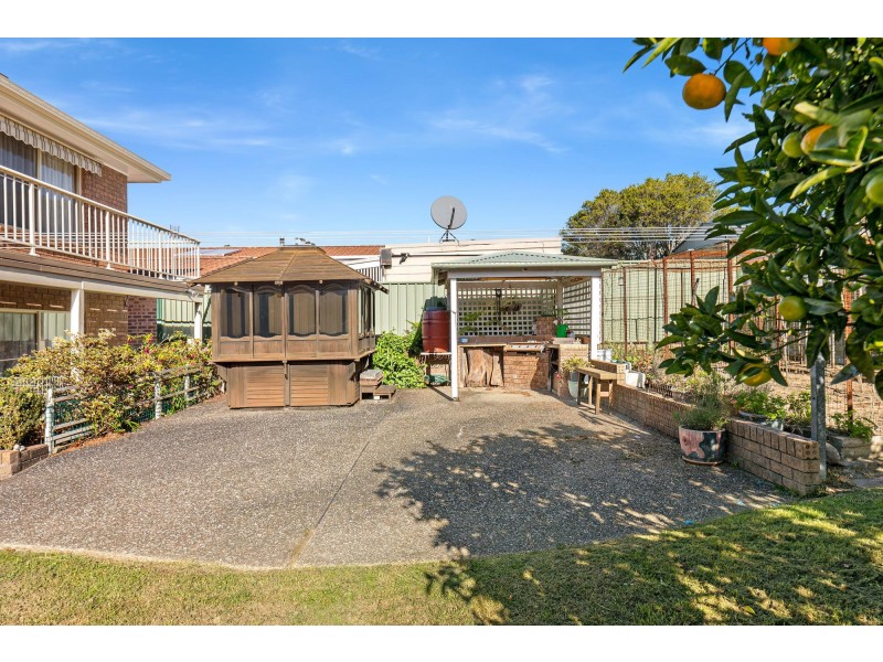 65 Salmon Street, Tuross Head NSW 2537