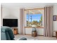 65 Salmon Street, Tuross Head NSW 2537