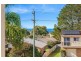 65 Salmon Street, Tuross Head NSW 2537