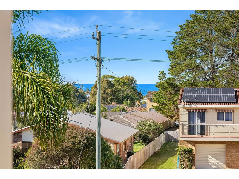 65 Salmon Street, Tuross Head NSW 2537