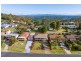 65 Salmon Street, Tuross Head NSW 2537