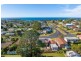 65 Salmon Street, Tuross Head NSW 2537