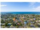 65 Salmon Street, Tuross Head NSW 2537