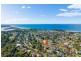 65 Salmon Street, Tuross Head NSW 2537
