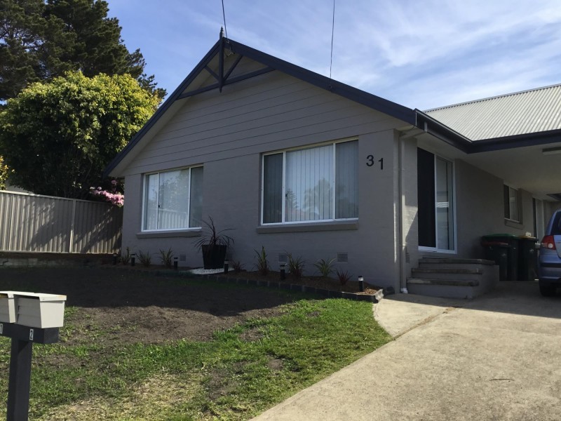2/31 Swordfish Street, Tuross Head NSW 2537