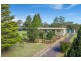 44 Eurobodalla Road, Bodalla NSW 2545
