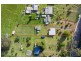 44 Eurobodalla Road, Bodalla NSW 2545