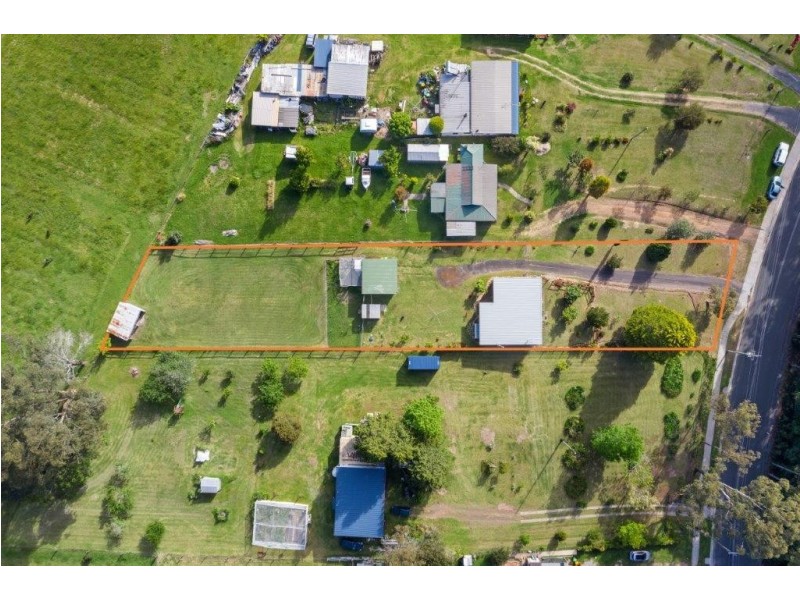 44 Eurobodalla Road, Bodalla NSW 2545
