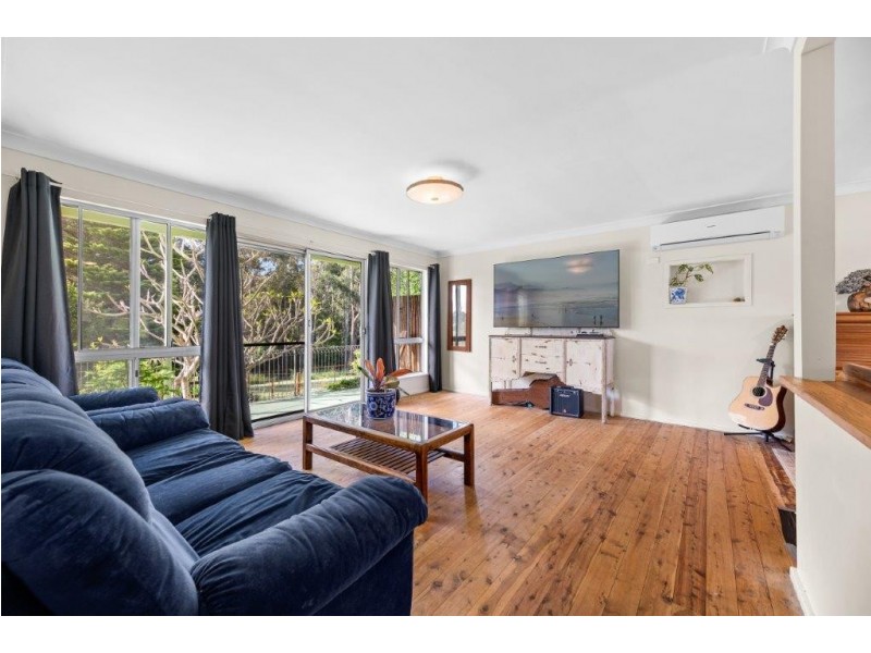 44 Eurobodalla Road, Bodalla NSW 2545