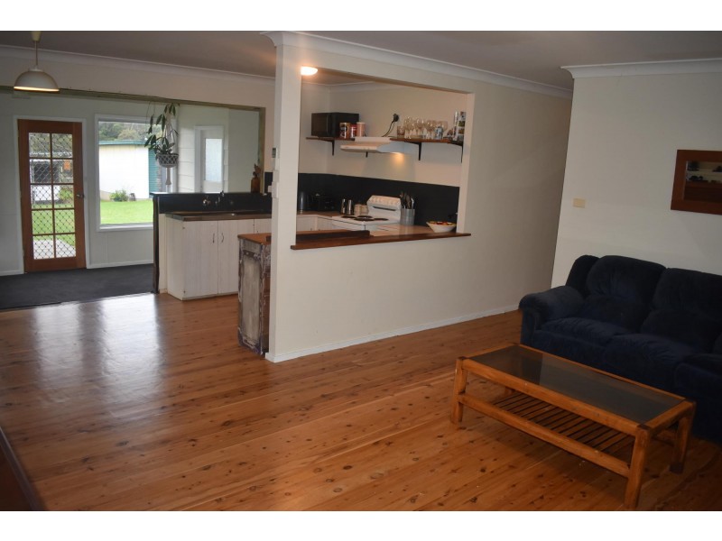 44 Eurobodalla Road, Bodalla NSW 2545