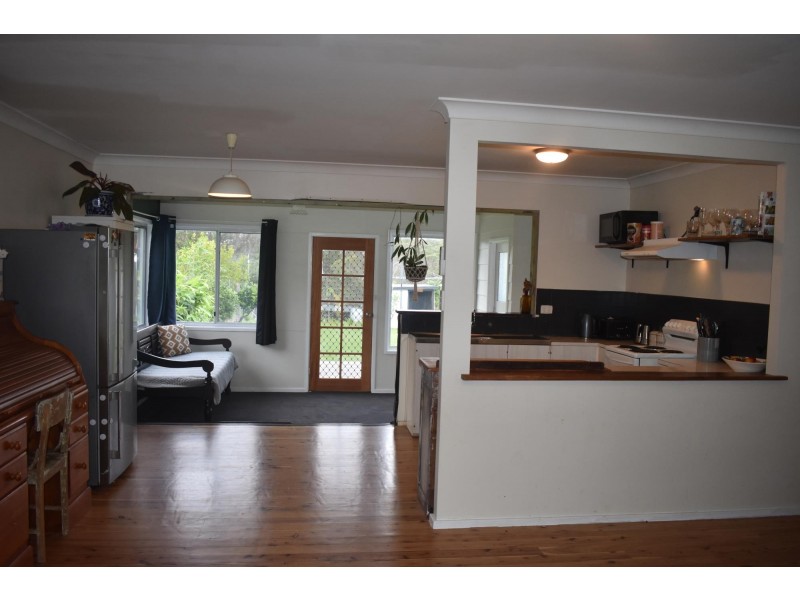 44 Eurobodalla Road, Bodalla NSW 2545