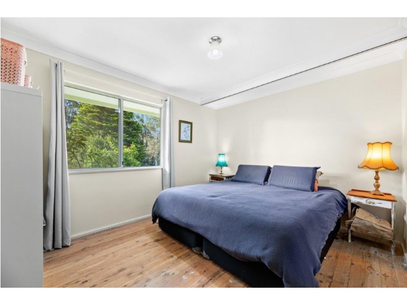 44 Eurobodalla Road, Bodalla NSW 2545