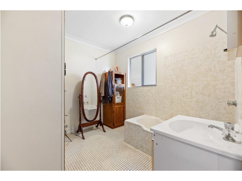 44 Eurobodalla Road, Bodalla NSW 2545