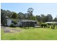 44 Eurobodalla Road, Bodalla NSW 2545