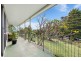 44 Eurobodalla Road, Bodalla NSW 2545
