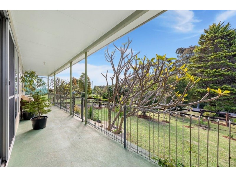 44 Eurobodalla Road, Bodalla NSW 2545