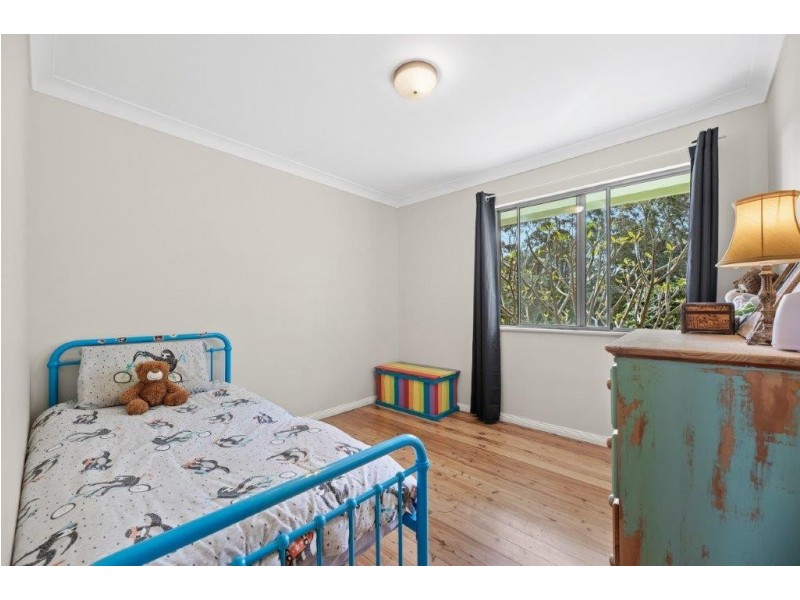 44 Eurobodalla Road, Bodalla NSW 2545