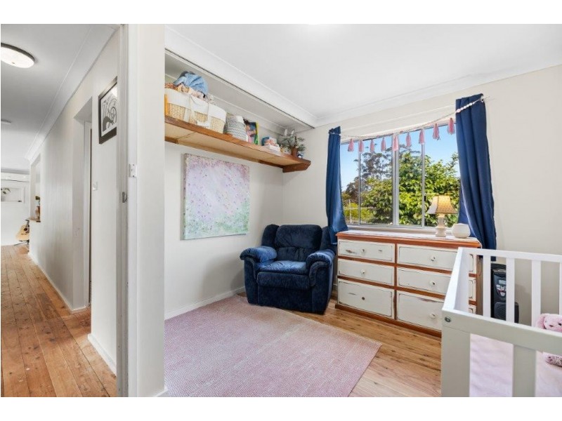 44 Eurobodalla Road, Bodalla NSW 2545