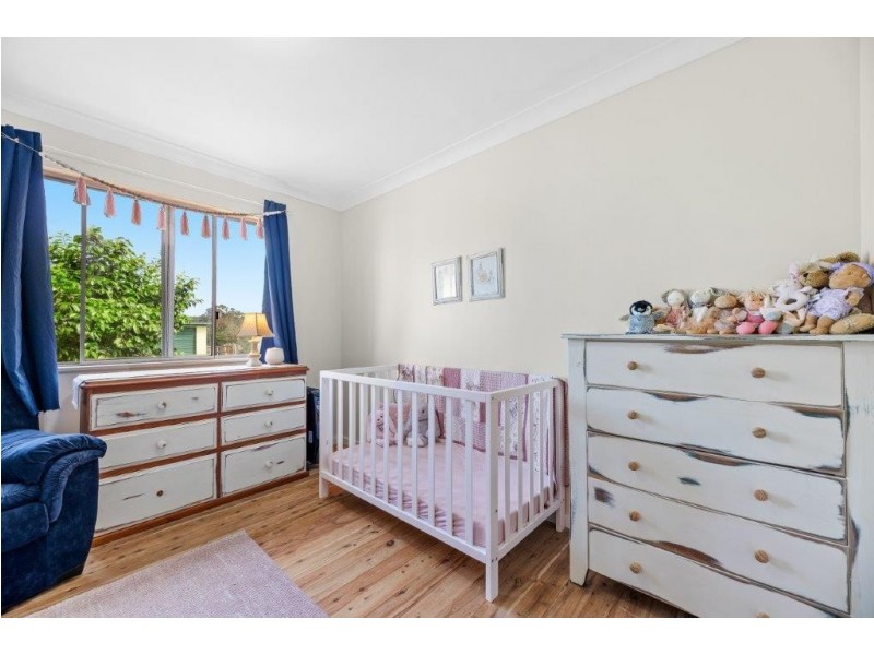 44 Eurobodalla Road, Bodalla NSW 2545