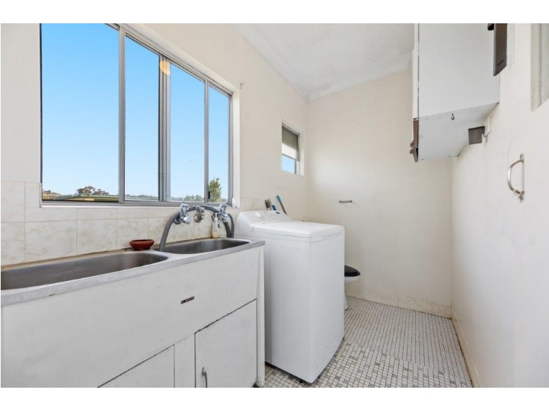 44 Eurobodalla Road, Bodalla NSW 2545