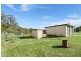 44 Eurobodalla Road, Bodalla NSW 2545