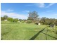 44 Eurobodalla Road, Bodalla NSW 2545