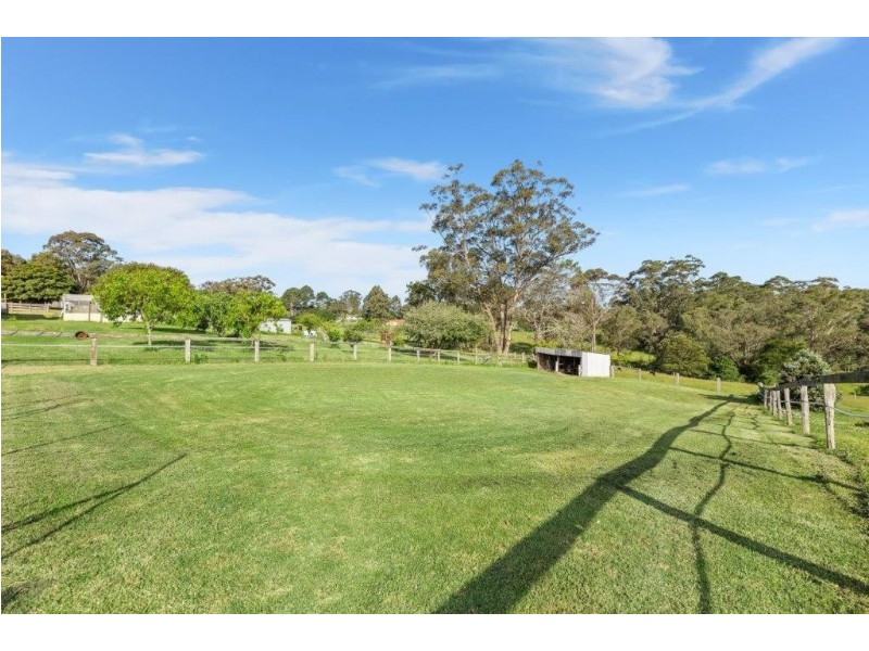 44 Eurobodalla Road, Bodalla NSW 2545