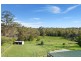 44 Eurobodalla Road, Bodalla NSW 2545