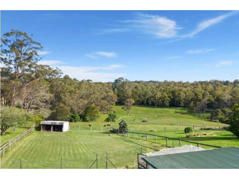44 Eurobodalla Road, Bodalla NSW 2545