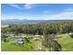 44 Eurobodalla Road, Bodalla NSW 2545