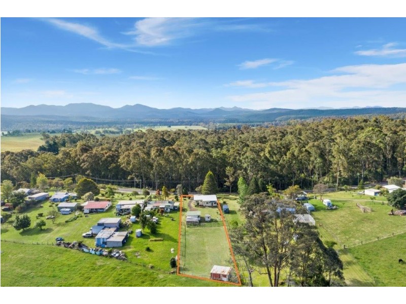 44 Eurobodalla Road, Bodalla NSW 2545