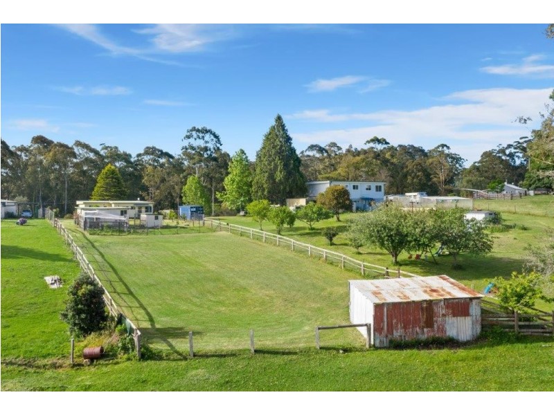 44 Eurobodalla Road, Bodalla NSW 2545