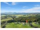 44 Eurobodalla Road, Bodalla NSW 2545