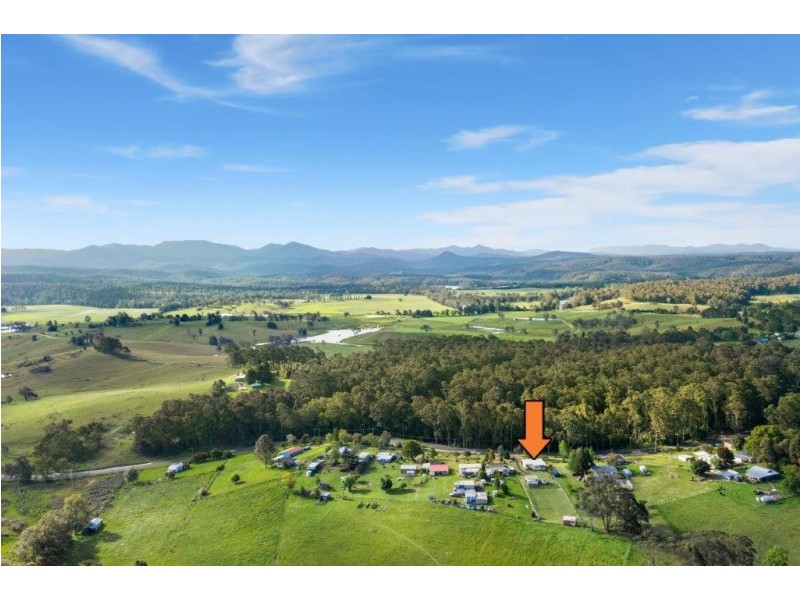 44 Eurobodalla Road, Bodalla NSW 2545