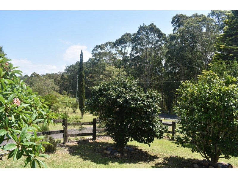 44 Eurobodalla Road, Bodalla NSW 2545