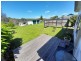 44 Eurobodalla Road, Bodalla NSW 2545